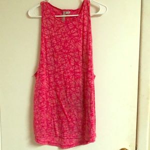 ⭐️⭐️3/$25!!⭐️⭐️ BCG tank top